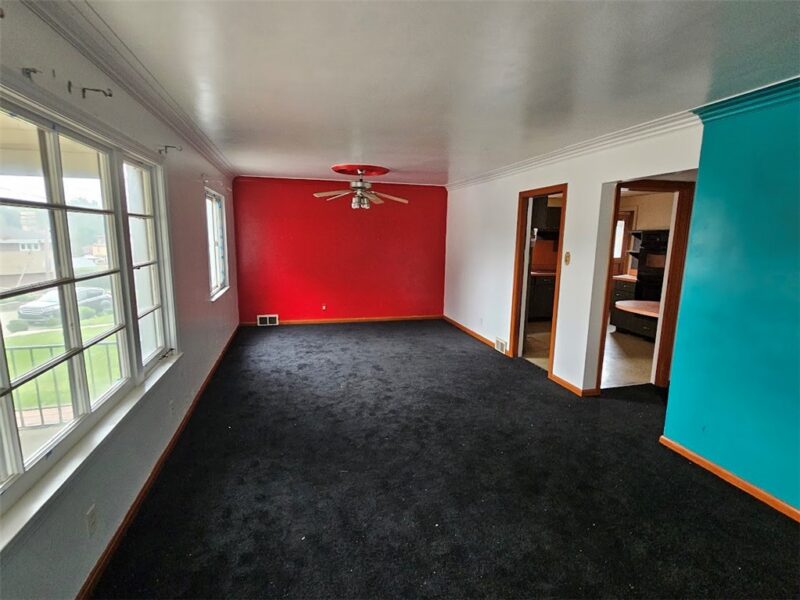 11 Fairfield Ct — photo 6