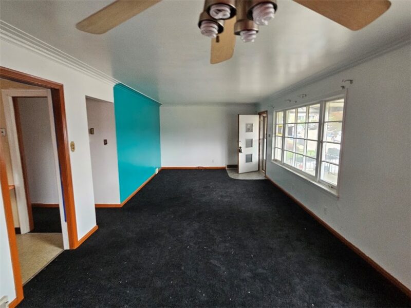 11 Fairfield Ct — photo 7