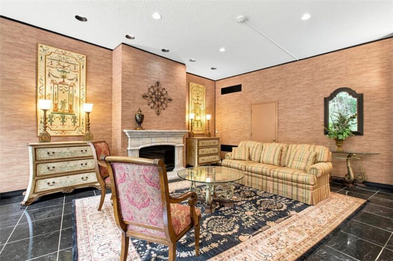 1150 Bower Hill Rd. 905A — photo 3