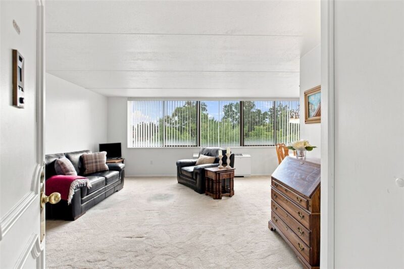 1150 Bower Hill Rd. 905A — photo 5