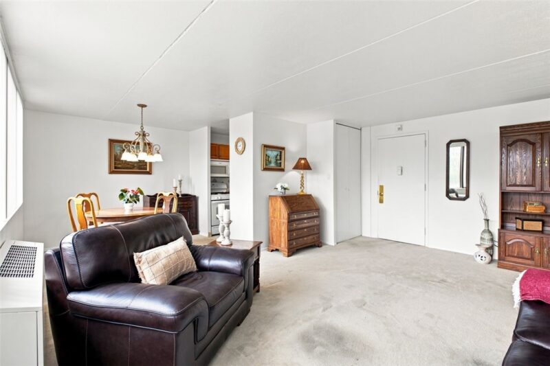 1150 Bower Hill Rd. 905A — photo 7