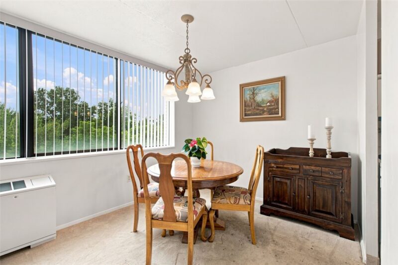 1150 Bower Hill Rd. 905A — photo 8