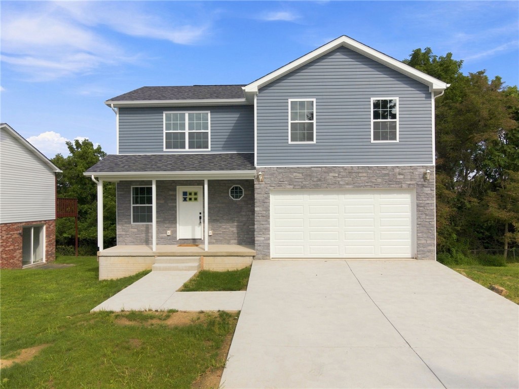 104 Palmetto Dr — photo 1