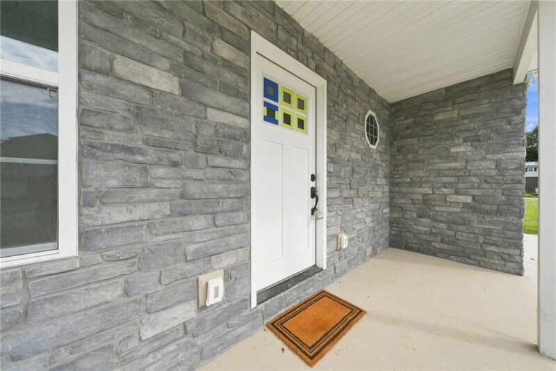 104 Palmetto Dr — photo 2