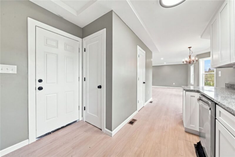 104 Palmetto Dr — photo 3