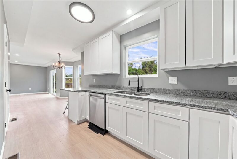 104 Palmetto Dr — photo 4