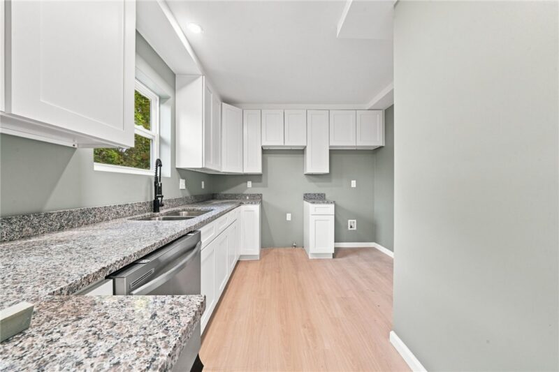104 Palmetto Dr — photo 6