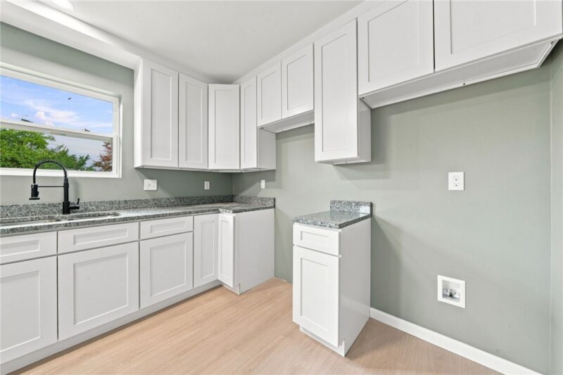 104 Palmetto Dr — photo 7