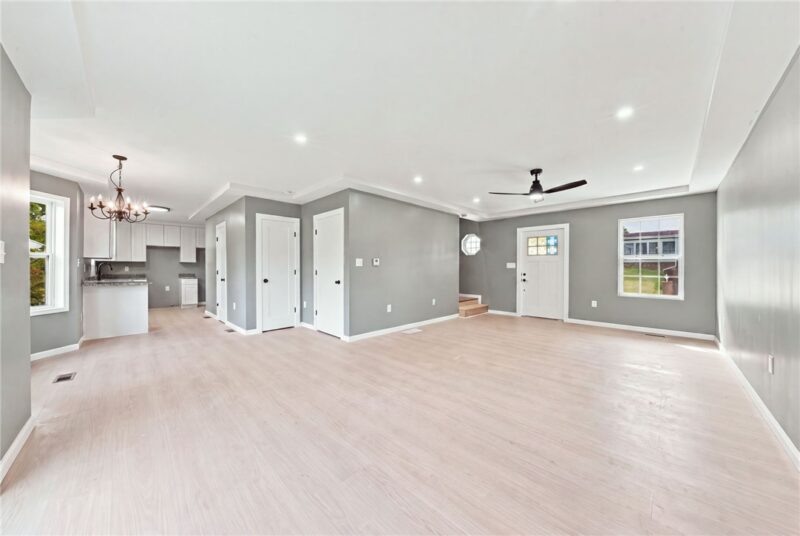 104 Palmetto Dr — photo 8
