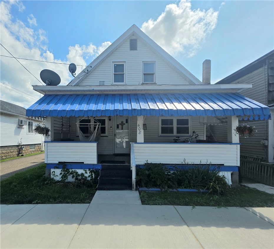408 Pearl St — photo 1