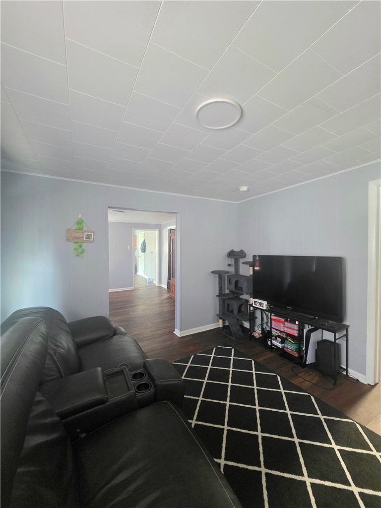 408 Pearl St — photo 2