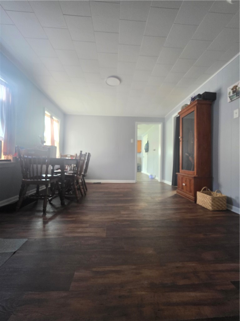 408 Pearl St — photo 4