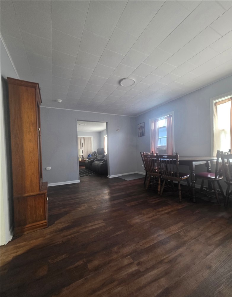 408 Pearl St — photo 5