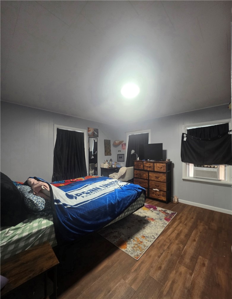 408 Pearl St — photo 7
