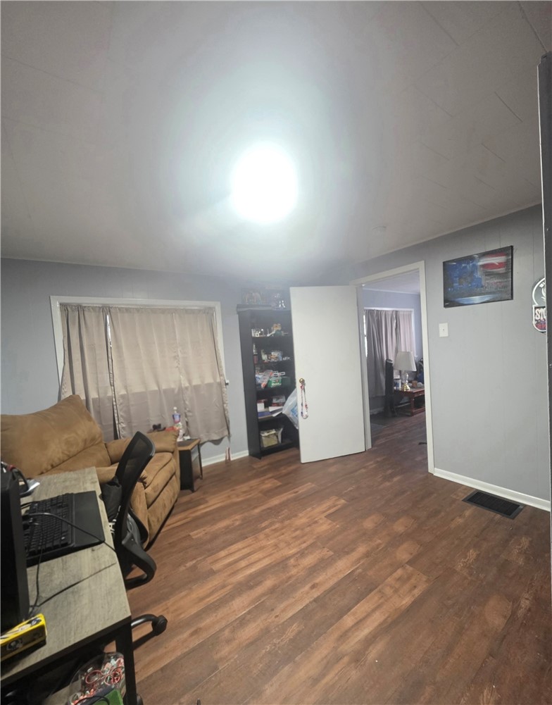408 Pearl St — photo 8