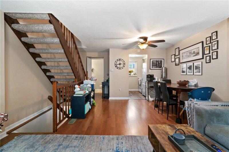 304 Bayberry Lane — photo 4