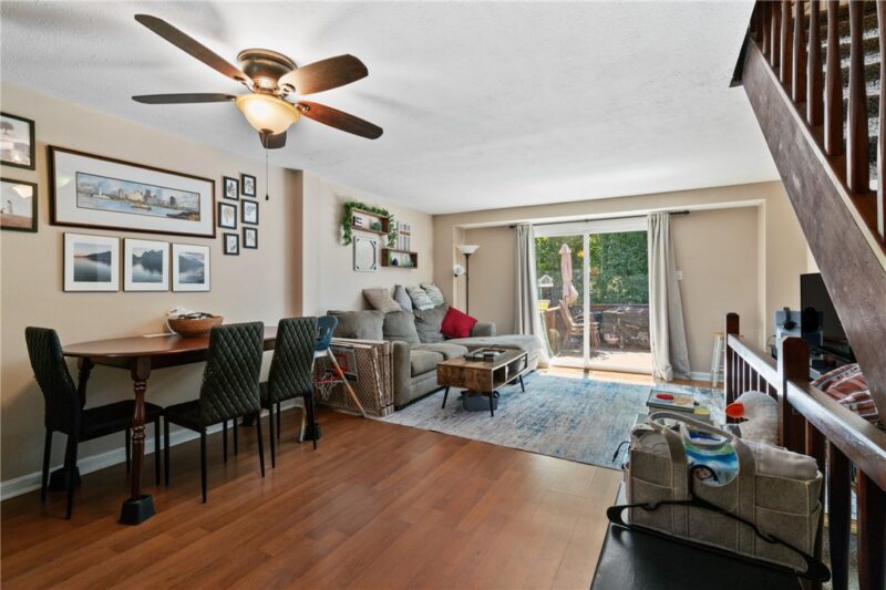 304 Bayberry Lane — photo 6