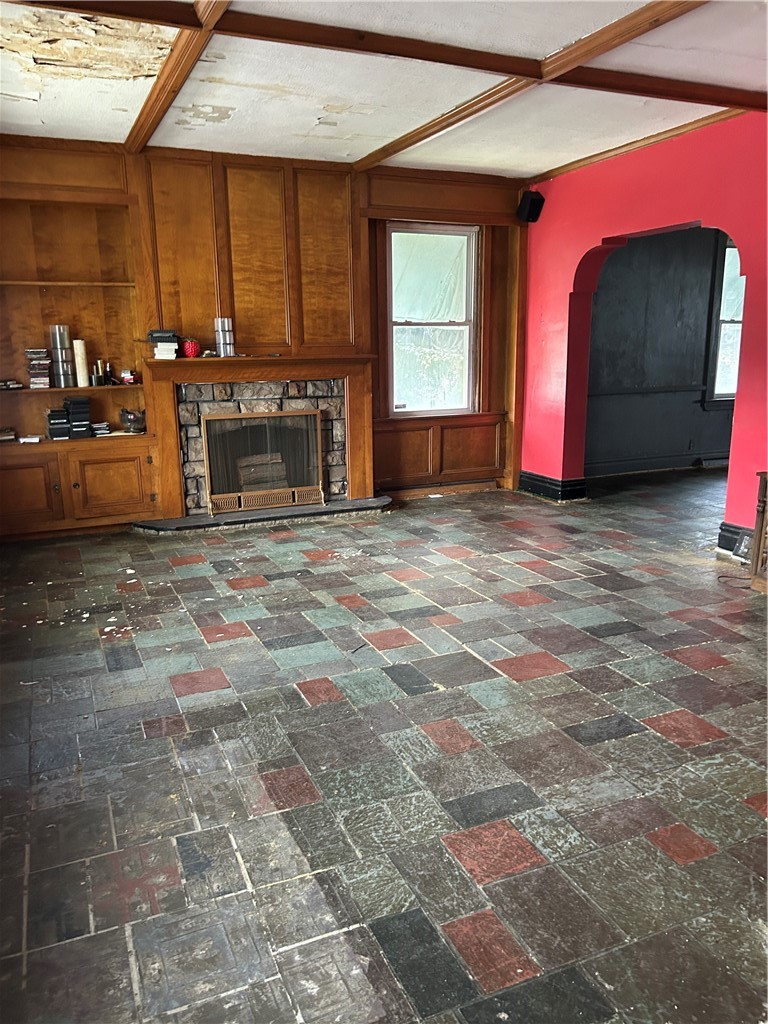 2030 7th Ave — photo 3