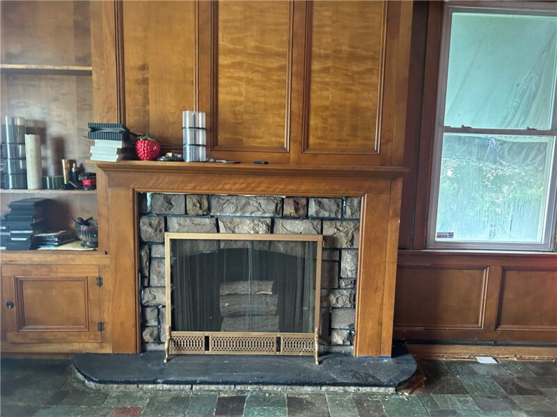 2030 7th Ave — photo 4