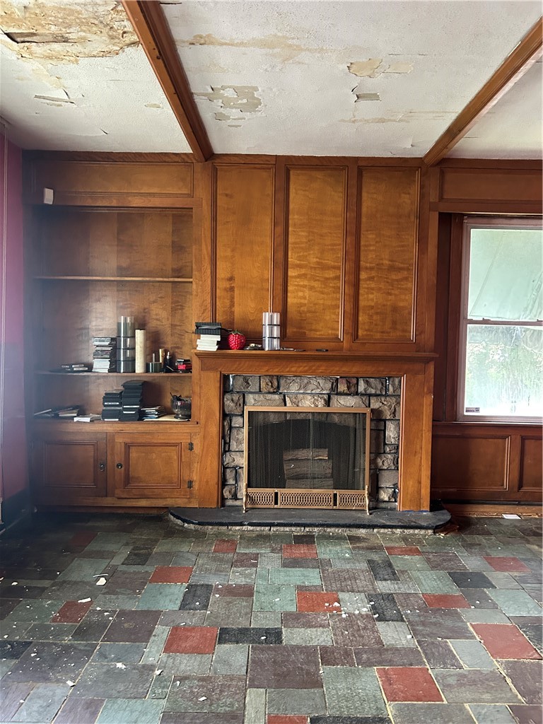 2030 7th Ave — photo 5
