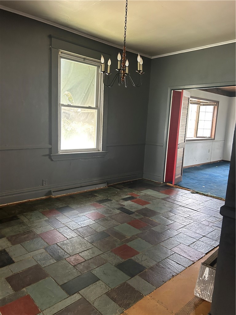 2030 7th Ave — photo 7