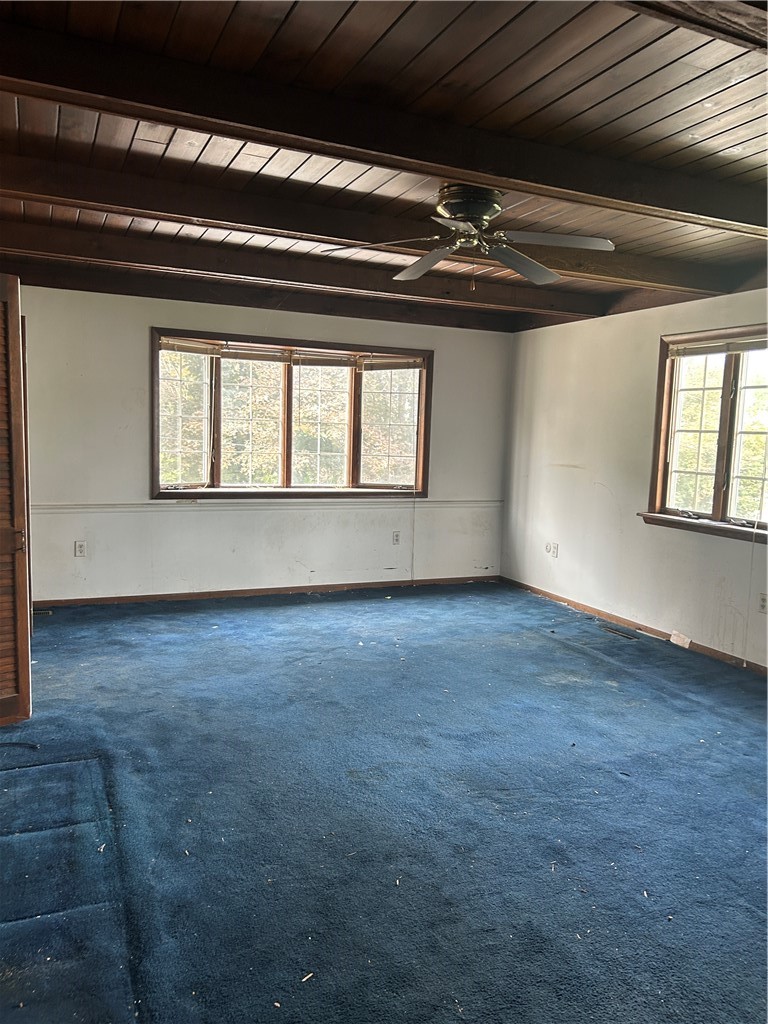 2030 7th Ave — photo 8