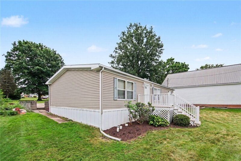 433 Hansen Ave — photo 4