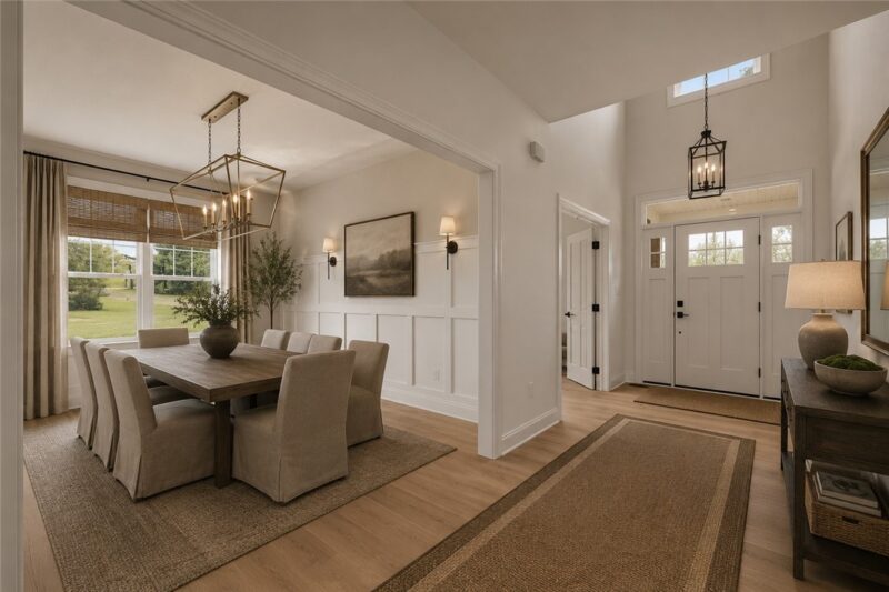 291 McMurray Rd — photo 4