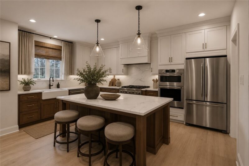 291 McMurray Rd — photo 5