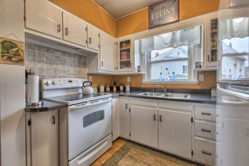 24 Observatory Street — photo 7