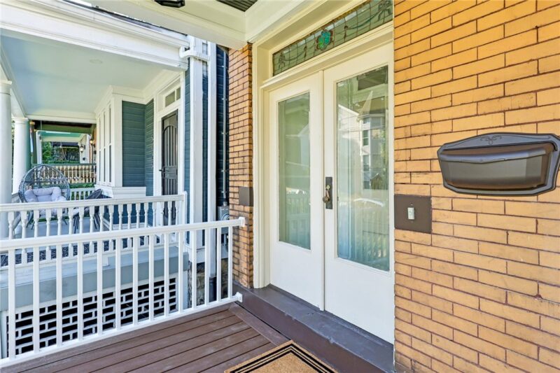 5427 Claybourne STREET — photo 2