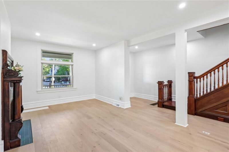 5427 Claybourne STREET — photo 7