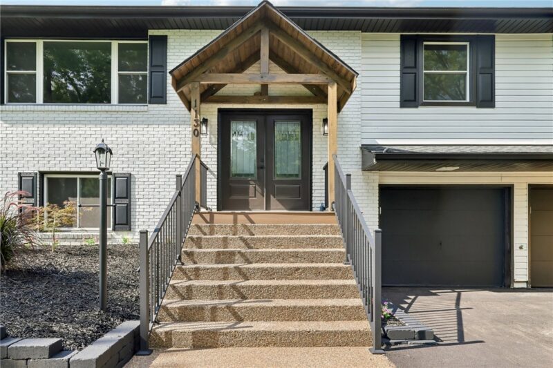 1130 Blue Sky Dr — photo 3