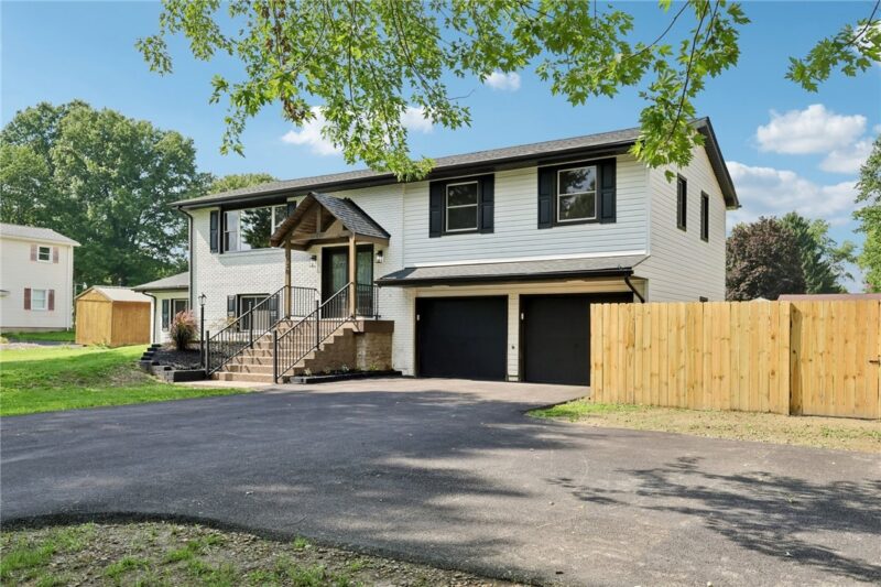 1130 Blue Sky Dr — photo 5