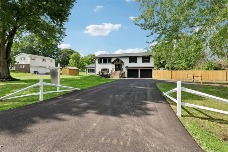 1130 Blue Sky Dr — photo 8
