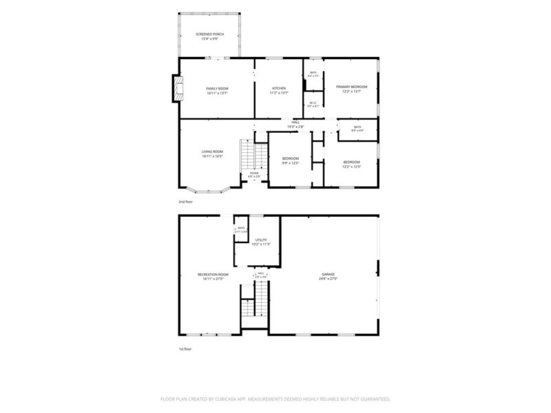 806 Longvue Drive — photo 7