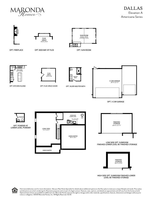 1623 Windsor Rd — photo 3