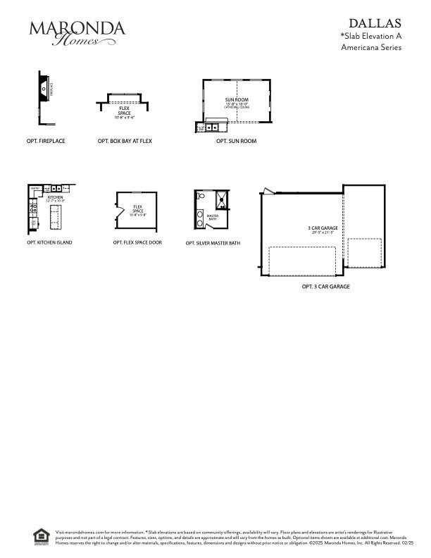 1623 Windsor Rd — photo 4