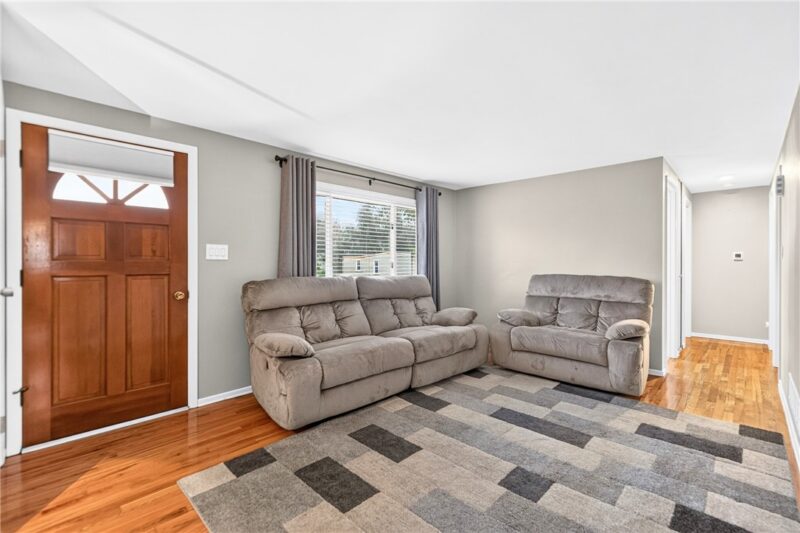 45 Bismark St — photo 3