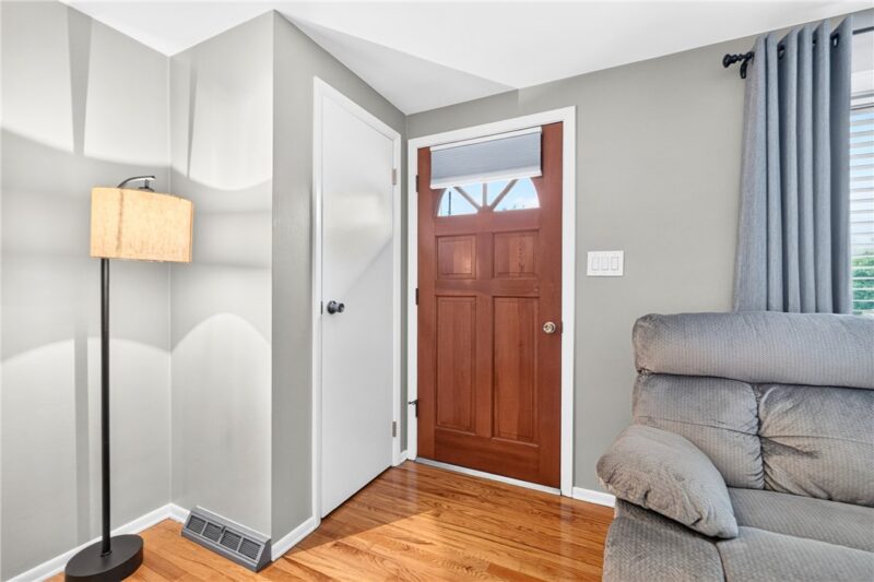 45 Bismark St — photo 4
