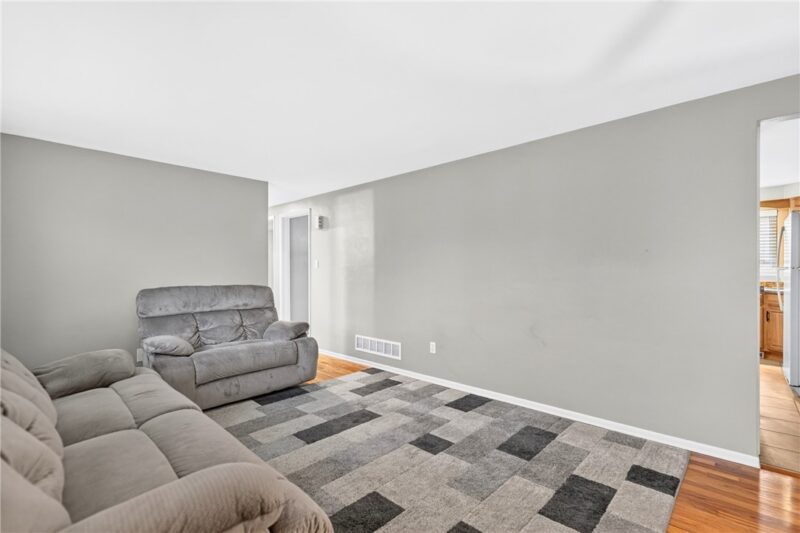 45 Bismark St — photo 5