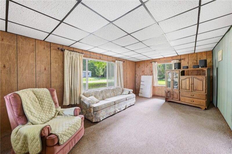 8937 Delaware Ln — photo 7