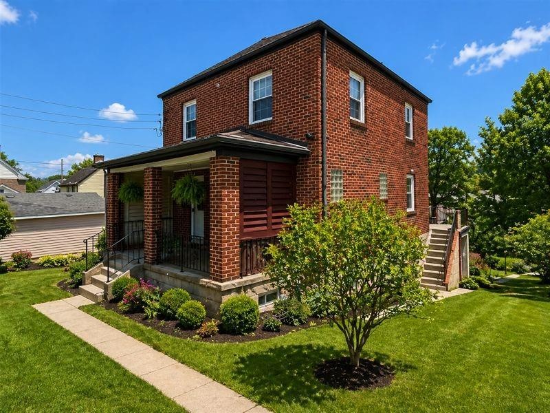 409 Mendelssohn Ave — photo 3