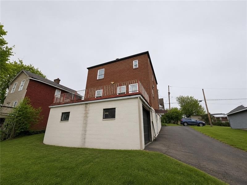 409 Mendelssohn Ave — photo 4