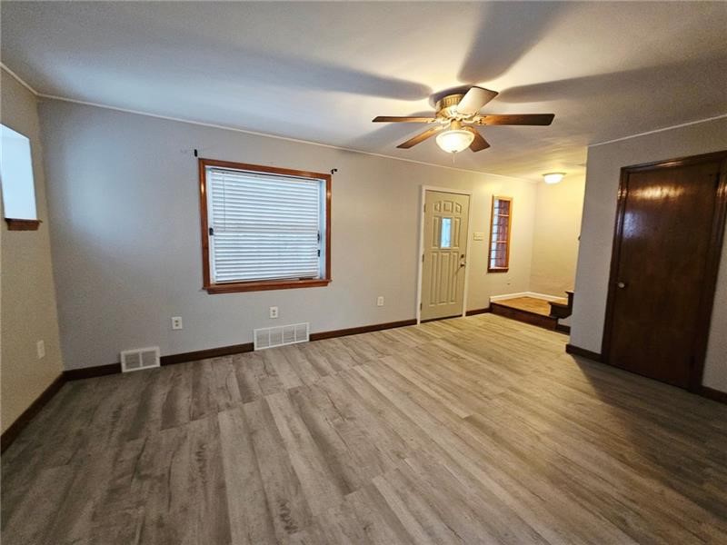 409 Mendelssohn Ave — photo 6