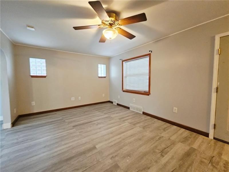 409 Mendelssohn Ave — photo 7
