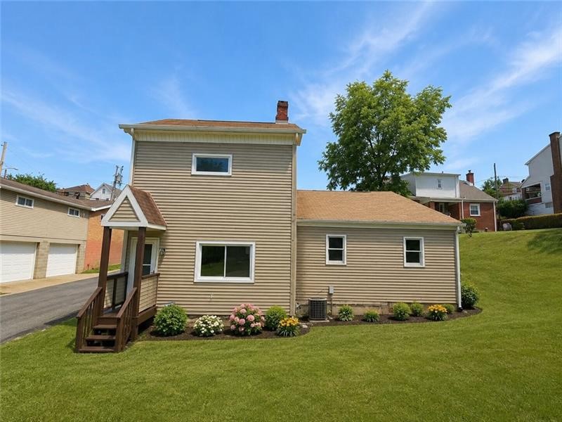 147 Lea St — photo 2