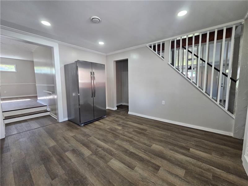 147 Lea St — photo 6