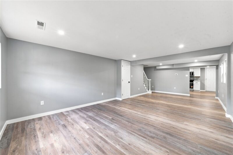 20 Greenwich Street — photo 2