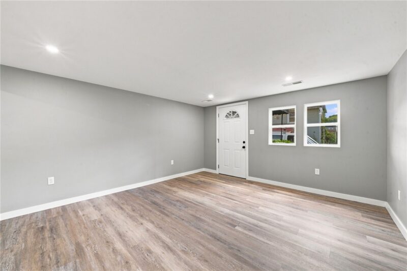 20 Greenwich Street — photo 3